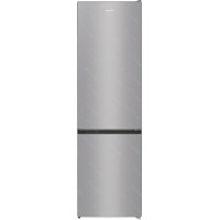Холодильник двухкамерный Gorenje NRK6201ES4