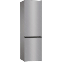 Холодильник двухкамерный Gorenje NRK6201ES4