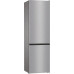 Холодильник двухкамерный Gorenje NRK6201ES4 Холодильник двухкамерный Gorenje NRK6201ES4