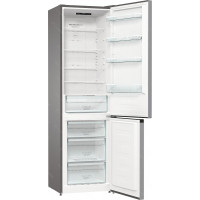 Холодильник двухкамерный Gorenje NRK6201ES4