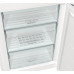 Холодильник двухкамерный Gorenje NRK6201ES4 Холодильник двухкамерный Gorenje NRK6201ES4