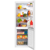 Холодильник двухкамерный Beko CNKR5270K20W Холодильник двухкамерный Beko CNKR5270K20W