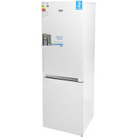 Холодильник двухкамерный Beko CNKR5270K20W