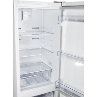Холодильник двухкамерный Beko CNKR5270K20W