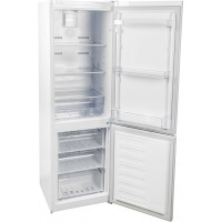 Холодильник двухкамерный Beko CNKR5270K20W