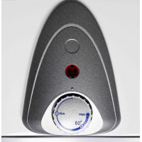 Водонагреватель электрический De Luxe 5W30V1 (плоский)
