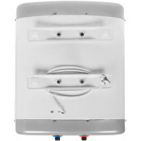 Водонагреватель электрический De Luxe 5W30V1 (плоский)