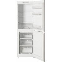 Холодильник двухкамерный Atlant XM-4210-000, белый