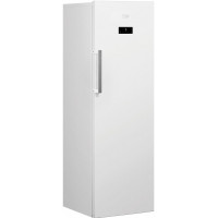 Морозильник Beko FNKR-5290E21W, белый, NF