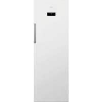 Морозильник Beko FNKR-5290E21W, белый, NF