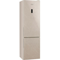 Холодильник двухкамерный Hotpoint-Ariston HF 5200 M Холодильник двухкамерный Hotpoint-Ariston HF 5200 M