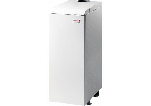 Котёл газовый Protherm 20 KLOM 17 напольный