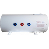 Водонагреватель электрический De Luxe 9W50H1 (горизонтальный)
