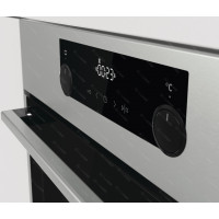 Духовой шкаф электрический GORENJE BO 735 E11X