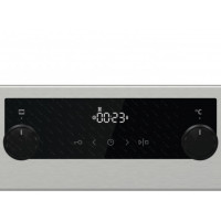 Духовой шкаф электрический GORENJE BO 735 E11X