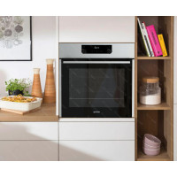 Духовой шкаф электрический GORENJE BO 735 E11X