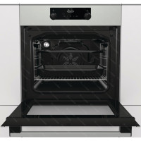 Духовой шкаф электрический GORENJE BO 735 E11X