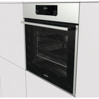 Духовой шкаф электрический GORENJE BO 735 E11X