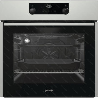 Духовой шкаф электрический GORENJE BO 735 E11X