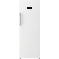 Морозильник Beko RFNK-290E23W, белый, NF