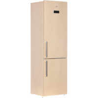 Холодильник двухкамерный Beko CNKL7356E21ZSB