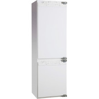 Холодильник встраиваемый Beko BCHA2752S