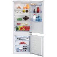 Холодильник встраиваемый Beko BCHA2752S Холодильник встраиваемый Beko BCHA2752S