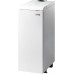Котёл газовый Protherm 30 KLOM 17 напольный
