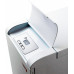 Котёл газовый Protherm 30 KLOM 17 напольный