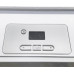Котёл газовый Protherm 30 KLOM 17 напольный
