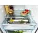 Холодильник двухкамерный Gorenje NRK6192AC4