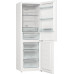 Холодильник двухкамерный Gorenje NRK6192AW4