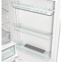 Холодильник двухкамерный Gorenje NRK6192AC4