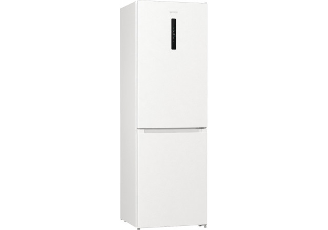 Холодильник двухкамерный Gorenje NRK6192AW4