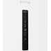 Холодильник двухкамерный Gorenje NRK6192AW4
