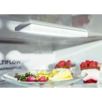 Холодильник двухкамерный Gorenje NRK6192AC4