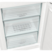 Холодильник двухкамерный Gorenje NRK6192AC4