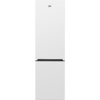 Холодильник двухкамерный Beko CNKR5356K20W