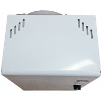 Котёл газовый Мимакс КСГВ(П)-7 (Sit) парапетный