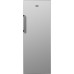 Морозильник Beko RFSK266T01S, серебро