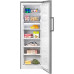 Морозильник Beko RFSK266T01S, серебро