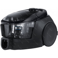 Пылесос Samsung VC18M3160VG (циклонный) Пылесос Samsung VC18M3160VG (циклонный)