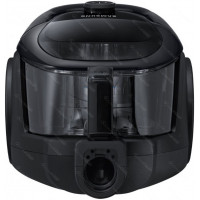 Пылесос Samsung VC18M3160VG (циклонный)