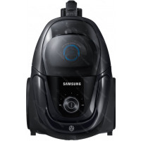 Пылесос Samsung VC18M3160VG (циклонный)