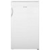 Холодильник однокамерный Gorenje R491PW