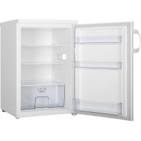 Холодильник однокамерный Gorenje R491PW