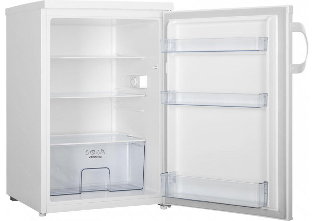 Холодильник однокамерный Gorenje R491PW