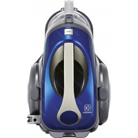 Пылесос LG VC83204UHAV Kompressor (циклонный)