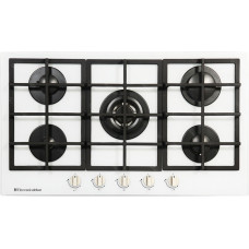 Варочная панель газовая DE LUXE GG5_1130245FTC-002 Варочная панель газовая DE LUXE GG5_1130245FTC-002