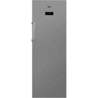 Морозильник Beko RFNK-290E23S, серебро, NF